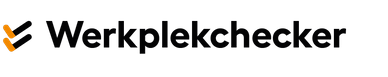 Logo Werkplekchecker